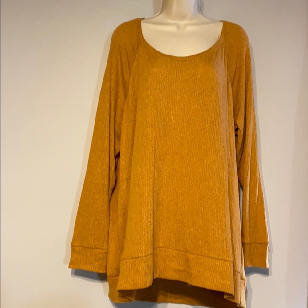 Old Navy Sweater